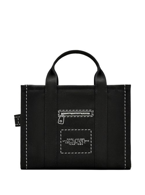 Borsa The Medium Tote MARC JACOBS | 2P5HTT023H03001